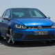 Illustration for article titled Did Volkswagens Website Leak Pricing For The Golf R?